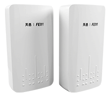 無(wú)線網(wǎng)橋